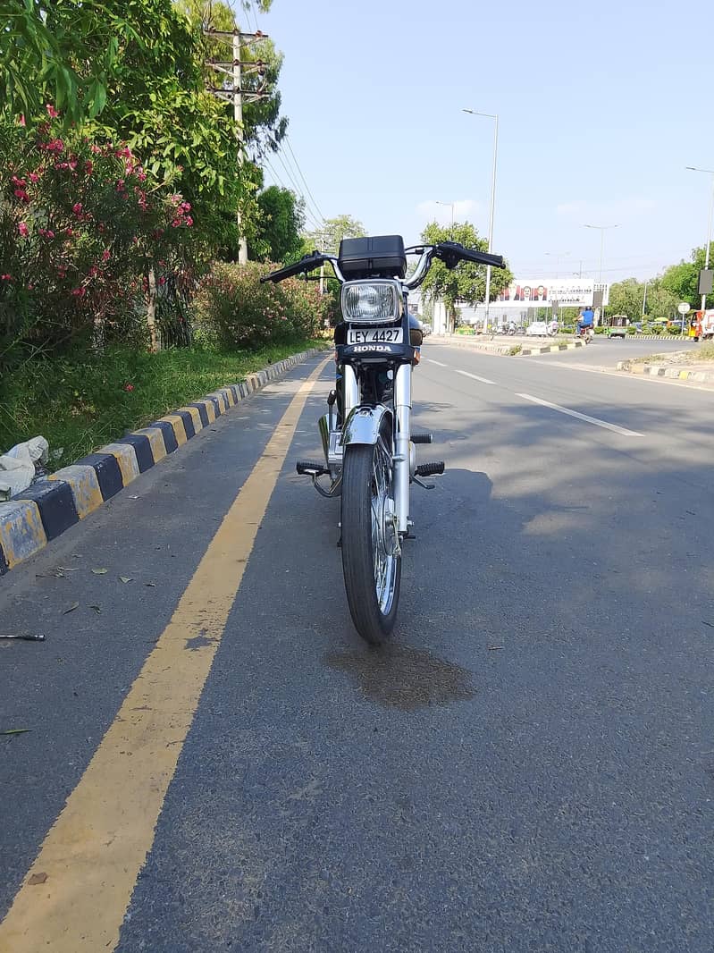 Lahore 3