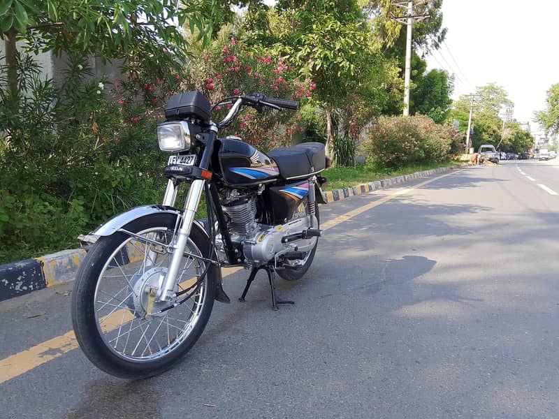 Lahore 4