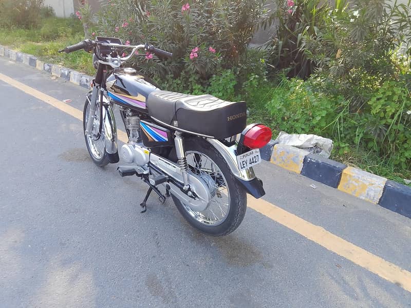 Lahore 6