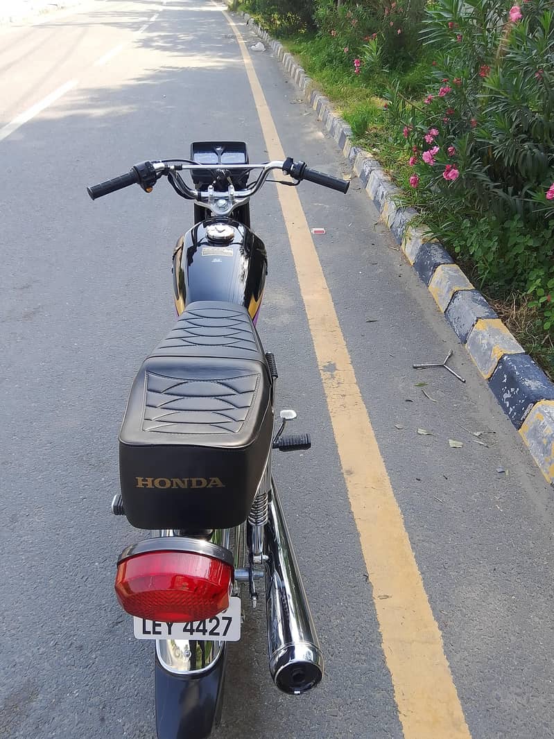 Lahore 16