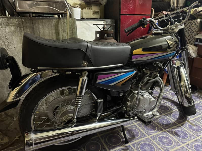 Lahore 18