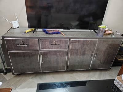 TV /Console Table for Sale