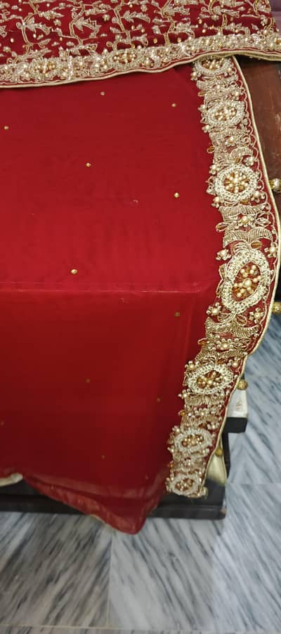 lengha