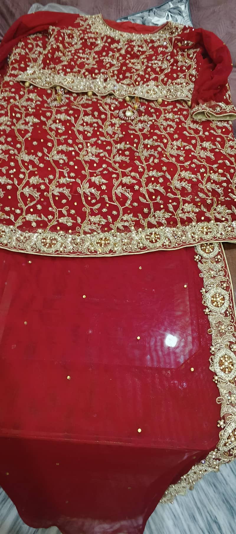 lengha 1