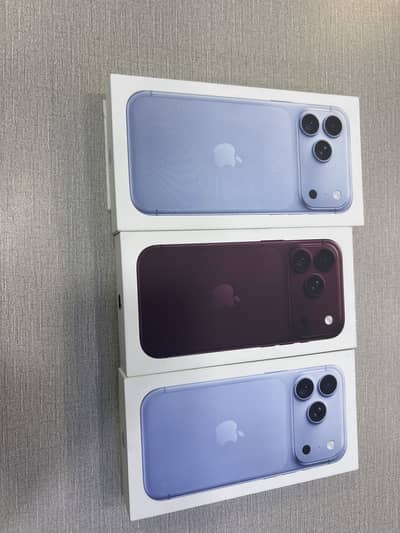 Iphone 18 pro max