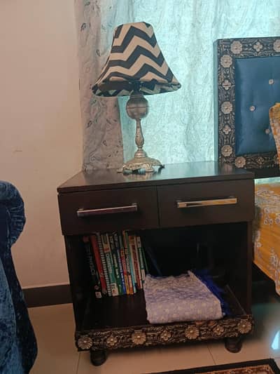 4 single beds for sale