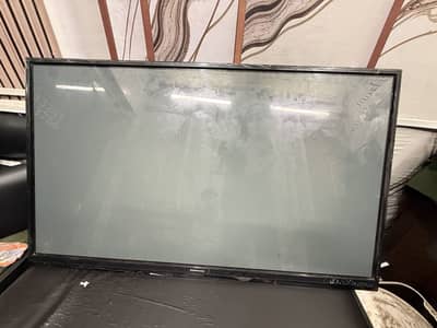 Changhong Ruba Led 53inches