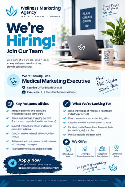 male and female, students and house wives are apply