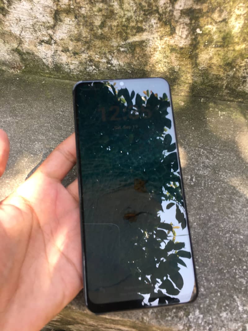Realme Note 60x 3