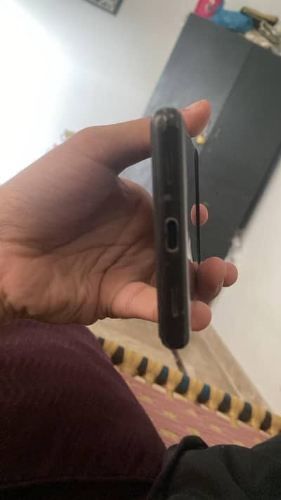 Google Pixel 6a