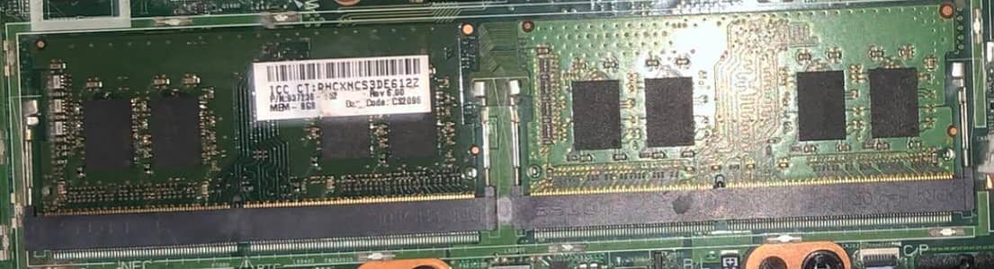 laptop ram ddr4 16 gb