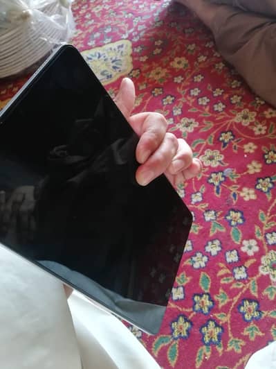 Samsung Galaxy Tab A9 | Galaxy Tab A9 | Tab A9 | PTA Approved
