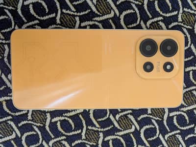 Dcode Cygnal 4 Pro