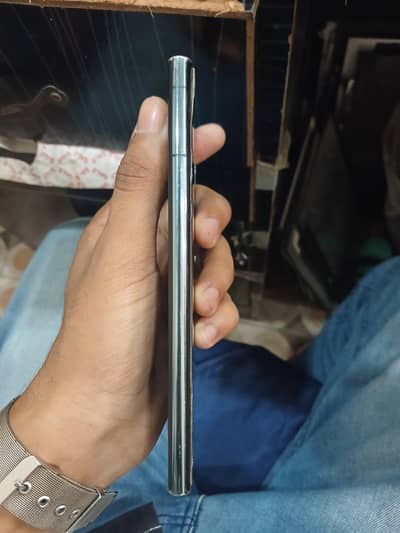 Samsung Mobile S22 Ultra