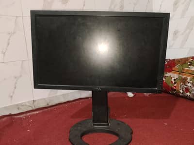PC i5 3rd gen