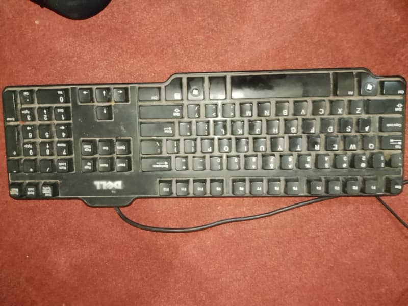 PC i5 3rd gen 2
