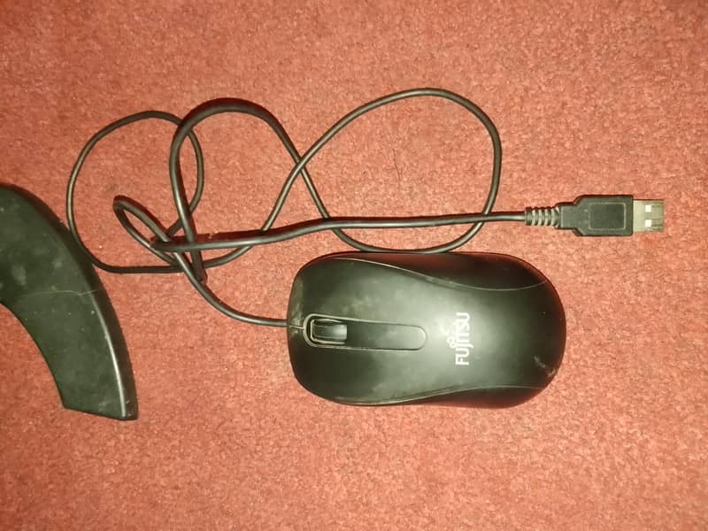 PC i5 3rd gen 3