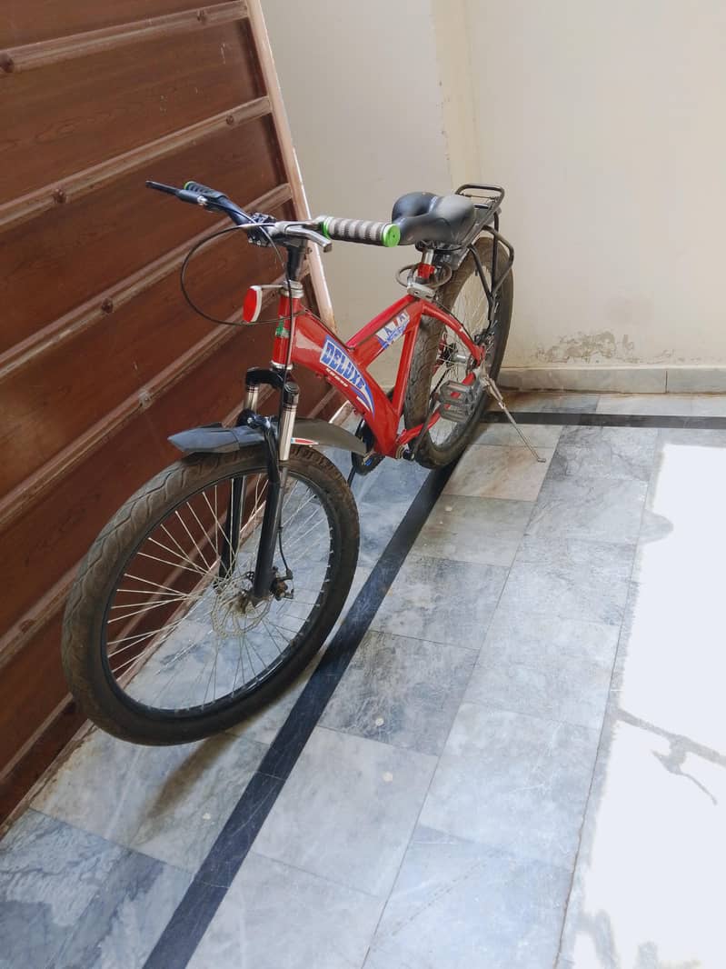 dycycle 2