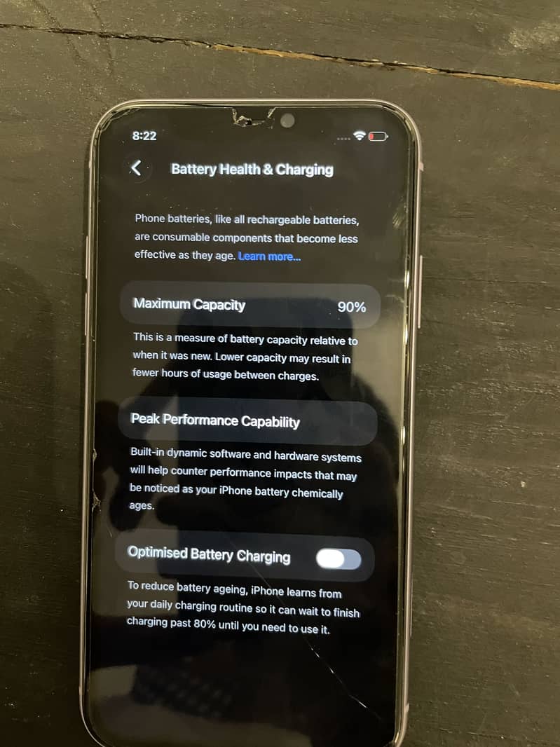 Apple iPhone 11 1