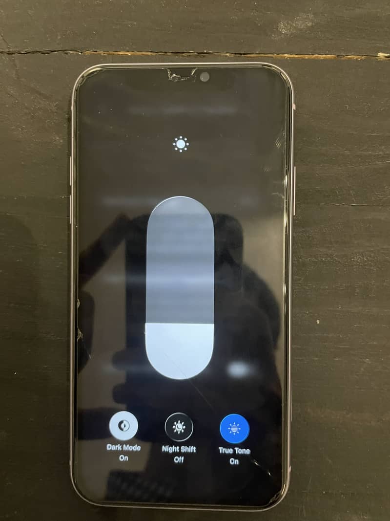 Apple iPhone 11 6