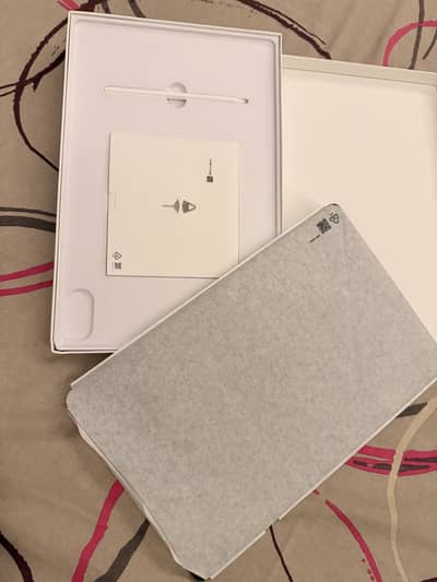 S11 ultra tablet 12/256  brand new 10/10