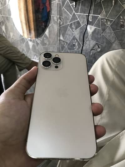 03484052922 Apple iPhone 12 Pro Max factory unlock 128 gp