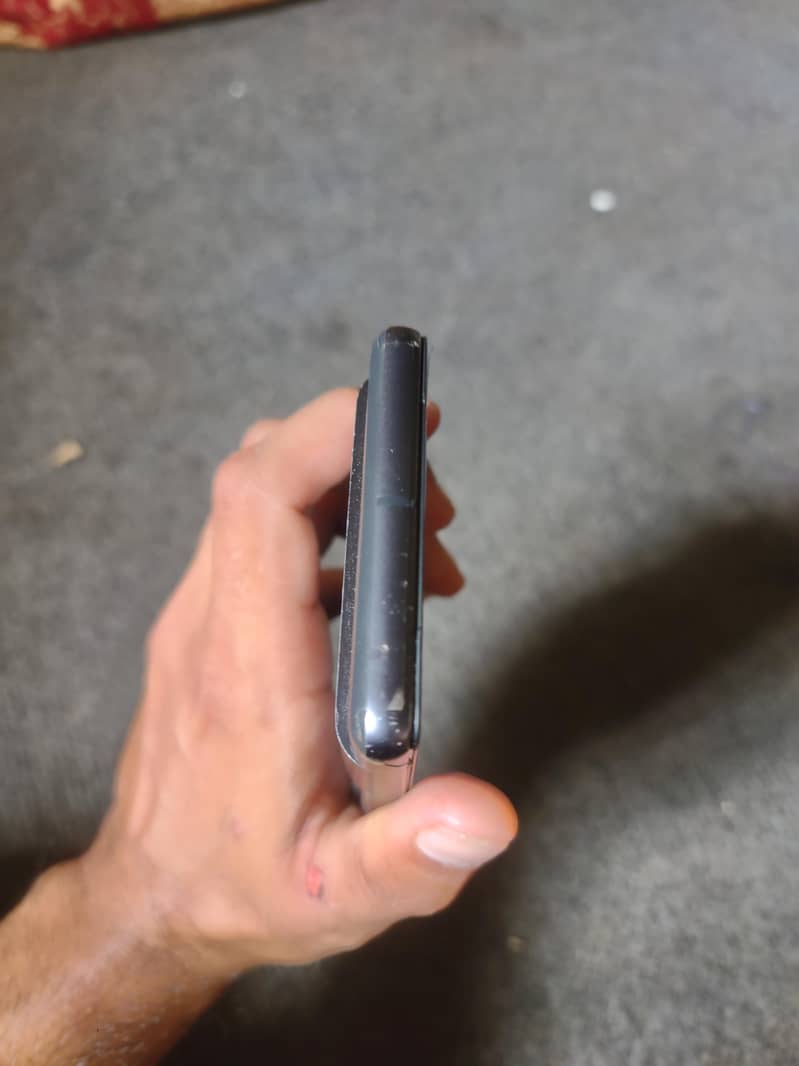 Google Pixel 7 0