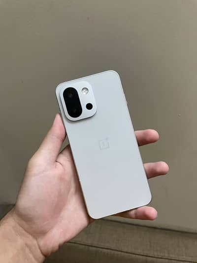 One plus 13t 16/256
