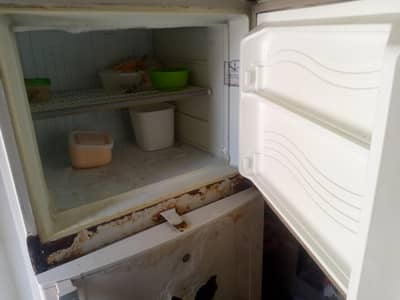 fridge for sale