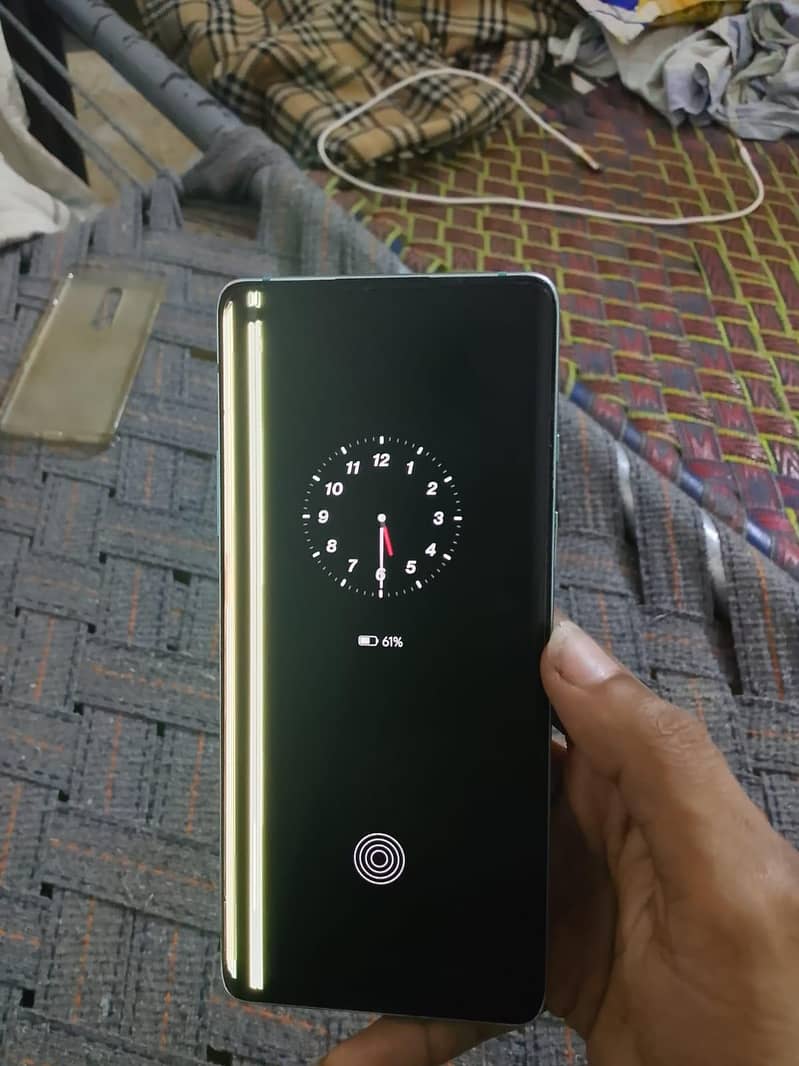 One Plus 8 1