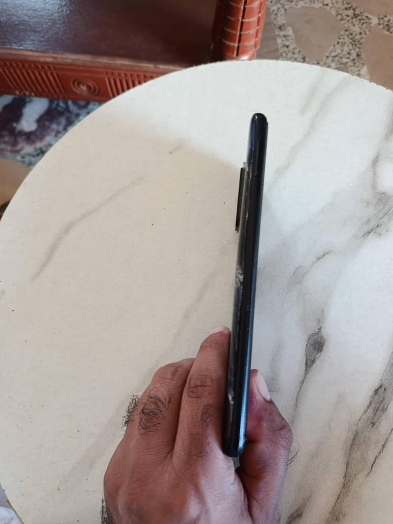 Xiaomi Redmi Note 10 Pro 2
