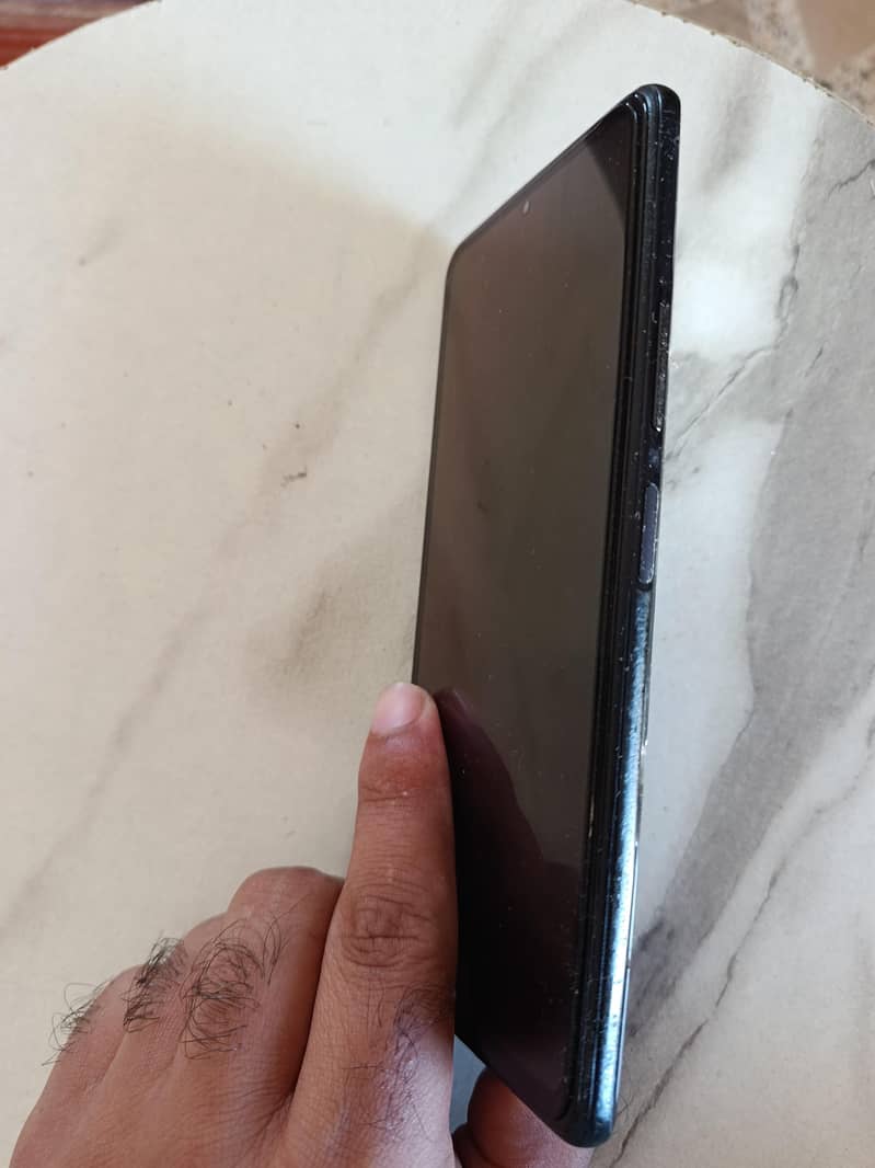 Xiaomi Redmi Note 10 Pro 3