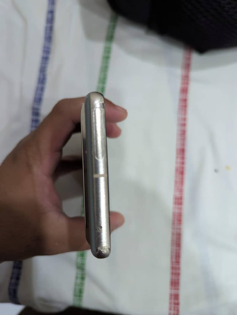 Google Pixel 7 Pro 0