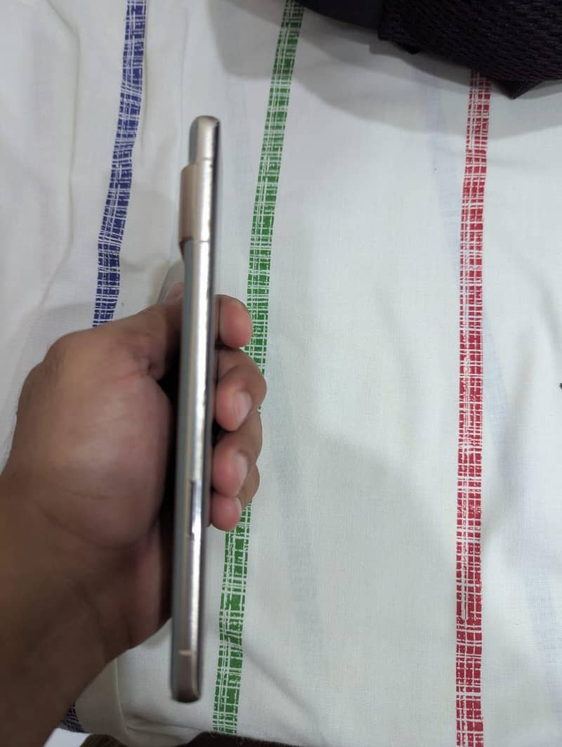 Google Pixel 7 Pro 1