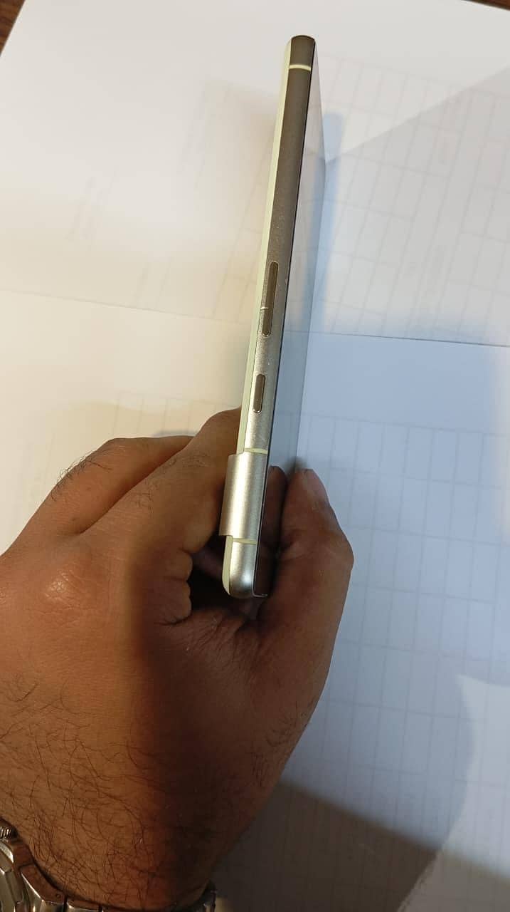 Google Pixel 7 1
