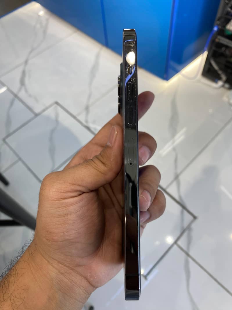 Apple iPhone 13 Pro Max 1