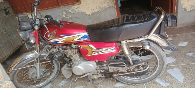 125 2020 engine fit 03427574998