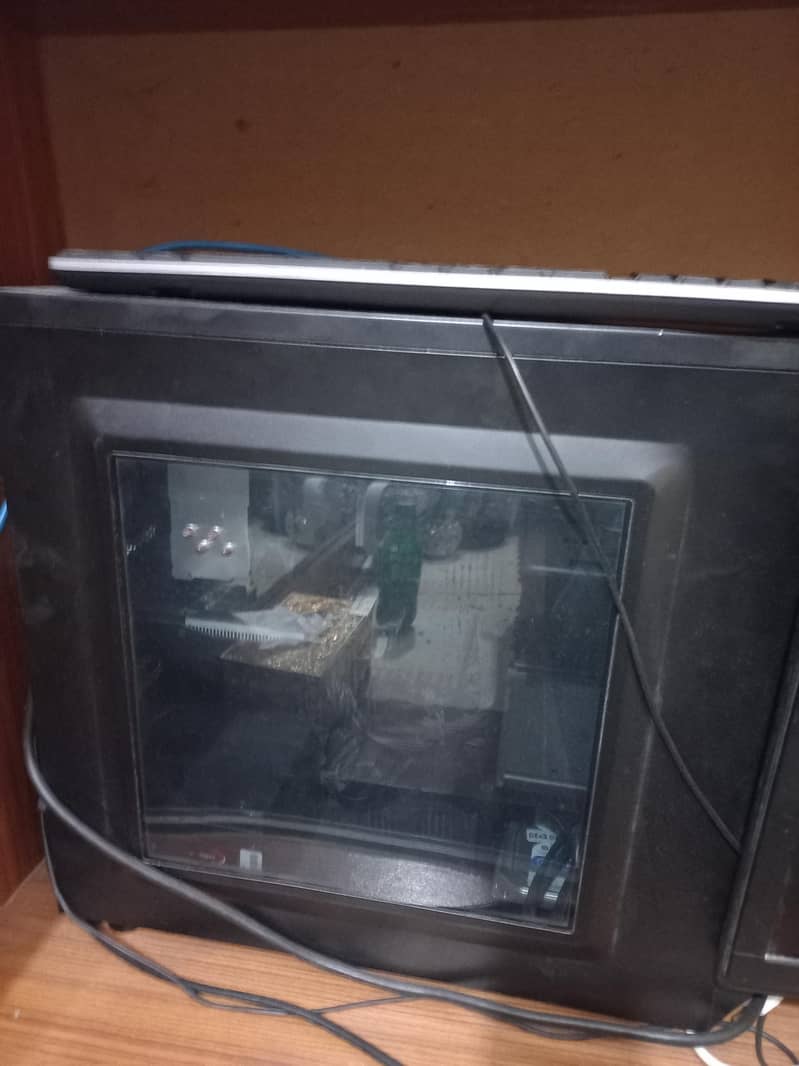 Gaming Pc 1
