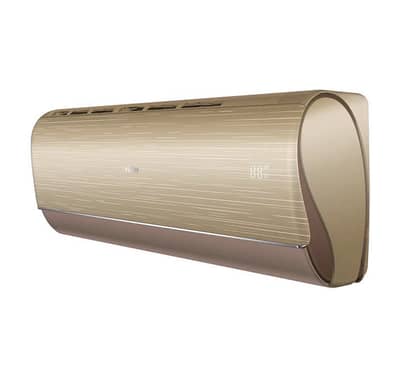 Brand New Haier 2 Ton T3 Plus Inverter AC Heavy Duty Cooling