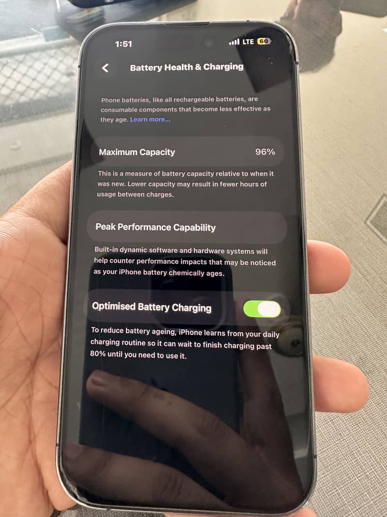 Apple iPhone 14 Pro 2