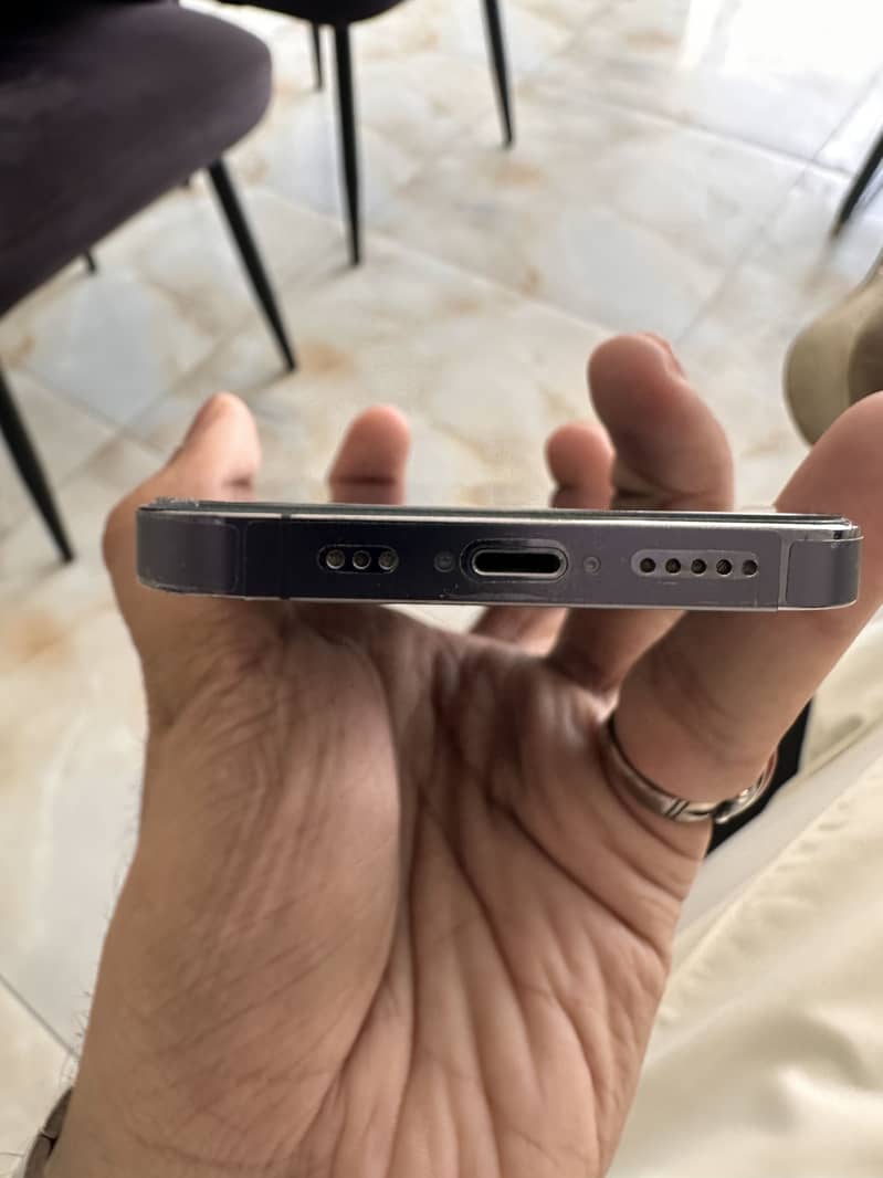 Apple iPhone 14 Pro 6