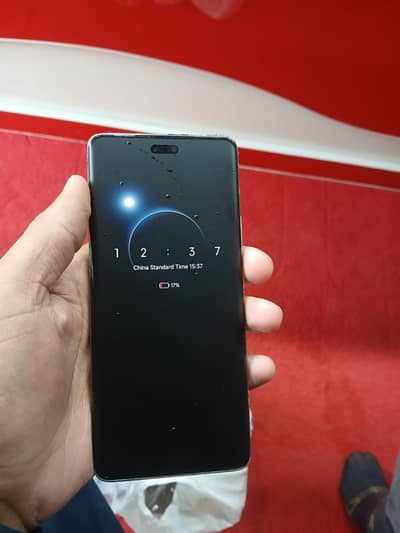 Xiaomi Civi 2