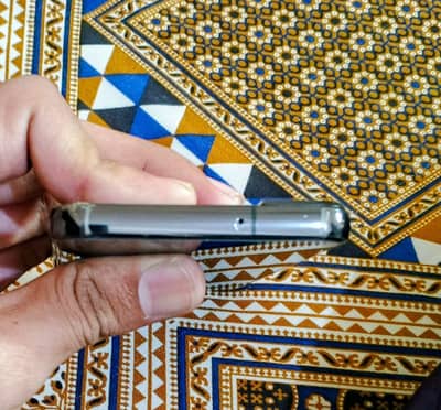 Samsung Mobile S22
