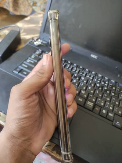 Samsung Mobile S22 Ultra