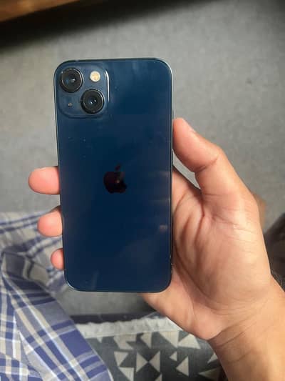 Iphone 13 water pack factory unlock