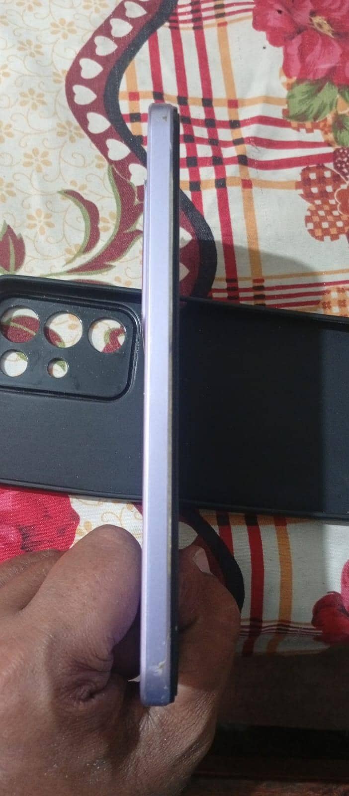 Realme 1