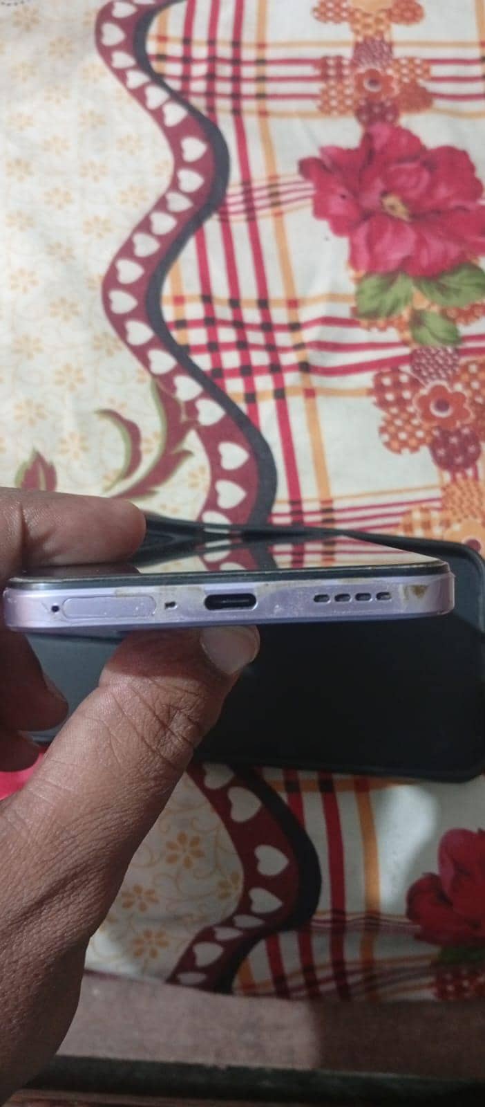 Realme 2