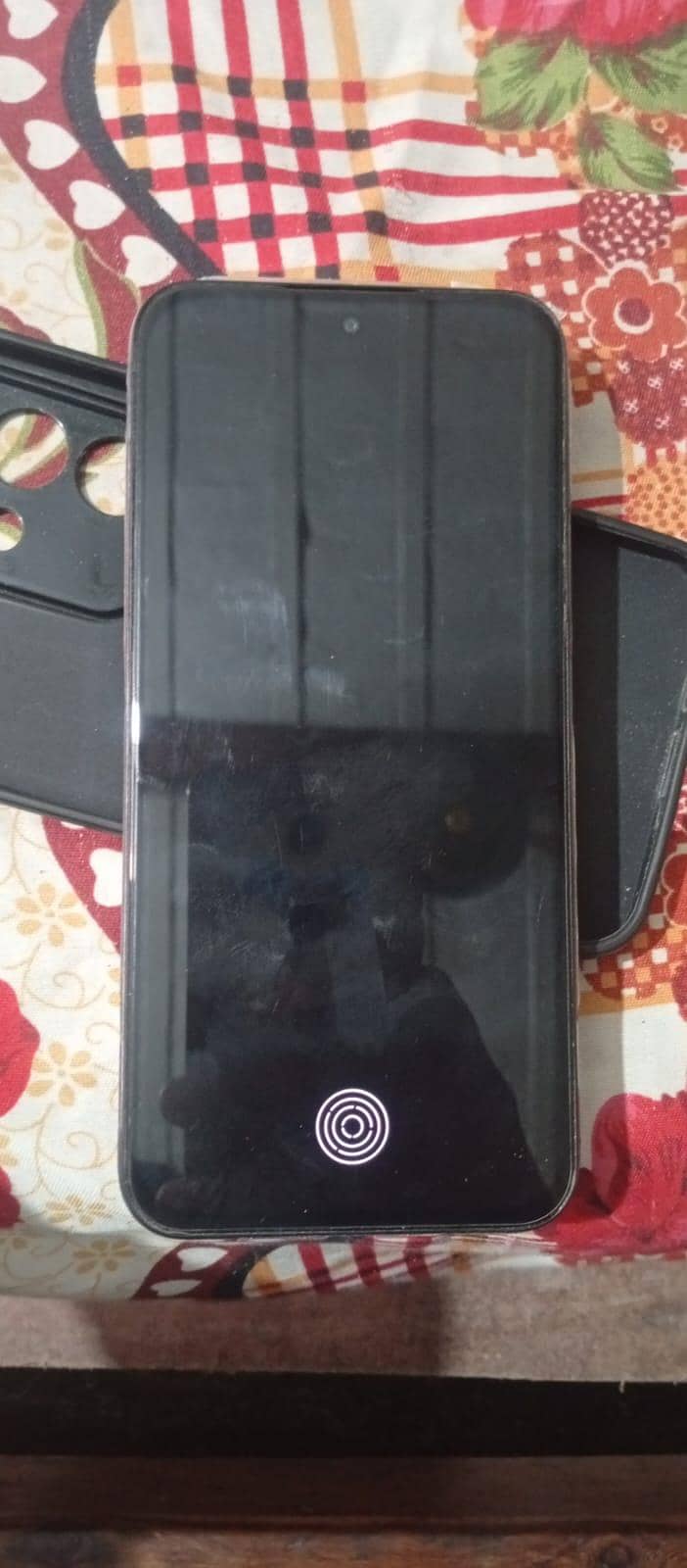 Realme 4