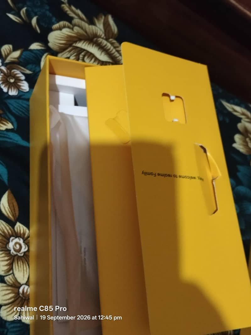 Realme 9