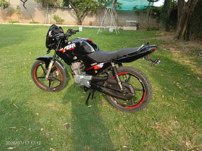 Exchange b ho jay gy 125 k sat